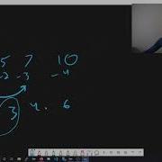 Codeforces Round 719 Speedrun And Solutions