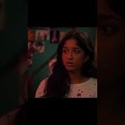 Paxton X Devi They Have To Be Endgame Edit Maggbisweditz Capcut Foryou Fypシ Viral