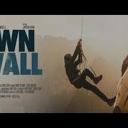 The Dawn Wall Trailer De La Película