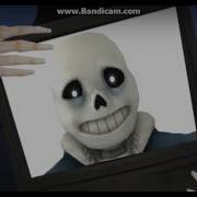 ECHO RUS Animation Cover By Oxygen1um