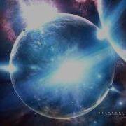 Vektor Destroying The Cosmos Accellerating Universe Tribute Part 1