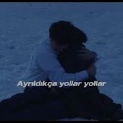 Canozan Ağlama Ben Ağlarım Lyrics