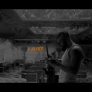 FREE Makar X Inna Type Beat Hurt You Deep House Instrumental