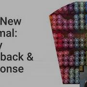 The New Normal For Database DevOps
