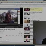How To Make A Screen Capture Using Jing Record Your Computer Screen Includes A Live Demo