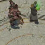 Titan Quest Typhon Takedown