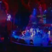 Serdar Ortaç Gel De 80 S Reload Mix