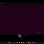 0x00 Shell Navigation Basics Bash Scripting ALX Software Engineer