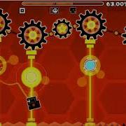 Blast Processing But Everytime I Jump It Plays The BWOMP Sound Effect