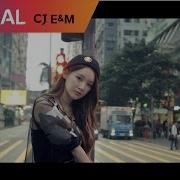 다비치 DAVICHI 두사랑 Feat 매드클라운 Two Lovers MV