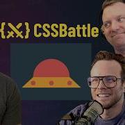 I Challenged The Syntax Crew To A CSS BATTLE