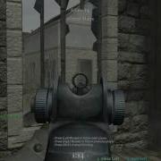 CoD2 Stheno Vs Insane EuroCup XXV