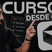Cursor Desde Cero El Editor De Código Con IA De SpaceX