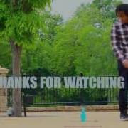 IGLIDE SPRINGY SHOES DUBSTEP POTION