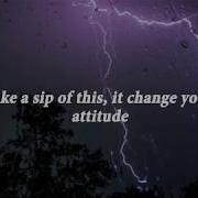 Missed Calls Mackned X Lil Peep Lyrics