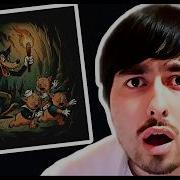 Lifeboy РЕАКЦИЯ НА YASMI У меня тоже есть