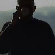 Qual Inject Your Mind Official Video