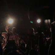 Touché Amore Live At Chain Reaction