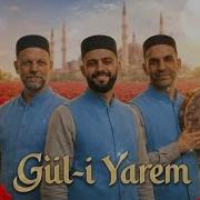 Gül I Yârem İlahisi Celal Karatüre Tarzında İlahiler 2026