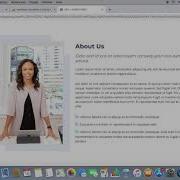 How To Save Any Div As Image File Html2Canvas Javascript Ajax PHP