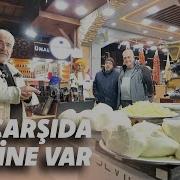 Elazığ Da Lezzet Yolculuğuna Çıktık Memleket Gibisi Yok Elazığ
