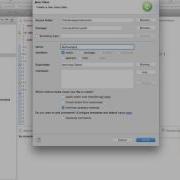 Function Interface