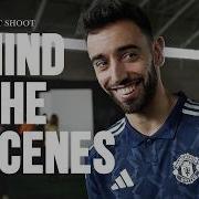 Wow What A Detail Away Kit Shoot BEHIND THE SCENES