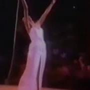 Diana Ross Michael Jackson Upside Down Live 80