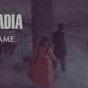 Arcadia The Flame Original Music Video