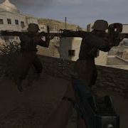 COD2 Imagine Knowing This 17 Years Before Lol