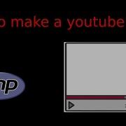 How To Make A Youtube Clone With Php Part 5 Automating Sql Queries In Php