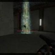 Yet Another Aim Bot Noob CSS WC3