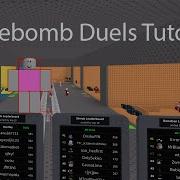 Timebomb Duels Tutorial Basic Strategies And Tips