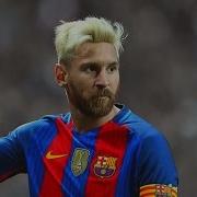 Lionel Messi The King Of Dribbling Skills Tricks Runs 2