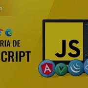 La Historia Completa De JavaScript