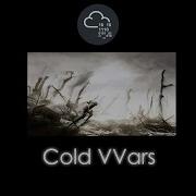 TryHackMe Cold VVars Room Walkthrough
