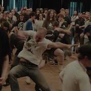 Contempt Полный сет Филадельфия Пенсильвания 16 05 2026 Презентация Rebirth Records