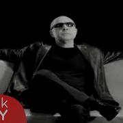 Mazhar Alanson Yandım Official Video