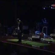 Kargo Yıllar Sonra Canlı 5 Şubat 2005