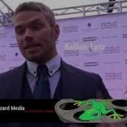 DIFF Opening Night Java Heat Interview With Conor Allyn Rob Allyn And Kellan Lutz