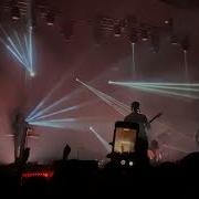 Inner Wave Fever Live At Coachella 2022