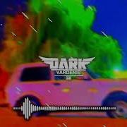Mihran Tsarukyan Yerazum Artun Bass Bass By Dark Vardenis