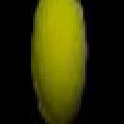 VPython Gravity Between Three Objects