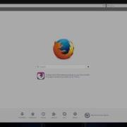 How To Open Developer Debugger In Firefox