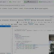 Splunk JavaScript Reload