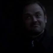 Moose Crowley S Favorite Nickname