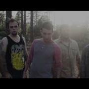 LikeWolves Official Album Teaser