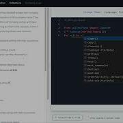 Hackerrank Python Solution 7 Collections Python Company Logo