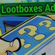 I Added Lootboxes To Fallout 4