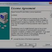 TISHITU Hyper Terminal Installation For Windows 7 8 10
